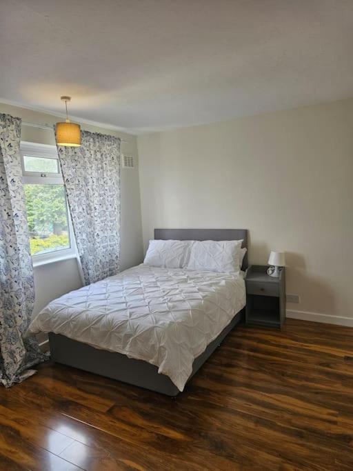 Feel At Home Away From Home Stadtteil Plumstead Exterior foto