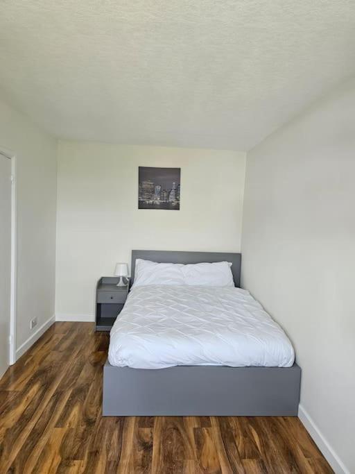Feel At Home Away From Home Stadtteil Plumstead Exterior foto