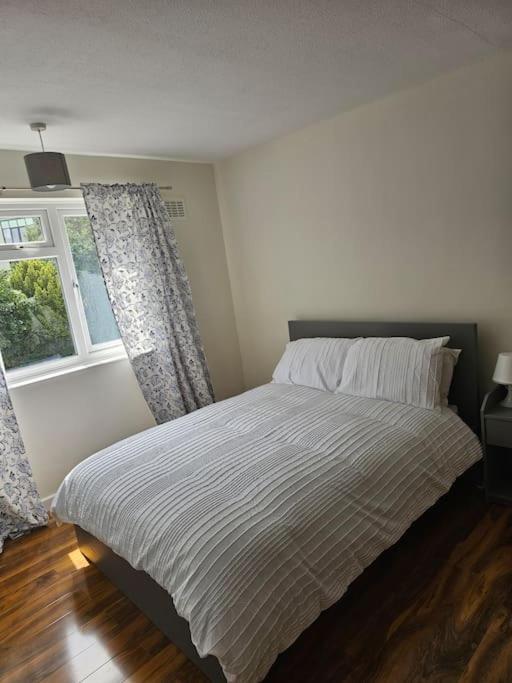 Feel At Home Away From Home Stadtteil Plumstead Exterior foto